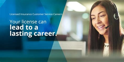 qualfon insurance.
